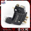 2015 Original High Quality Swiss Motor Rotary Tattoo Machine